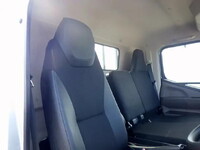 MITSUBISHI FUSO Canter Aluminum Block 2PG-FEBS0 2024 6,000km_36