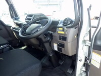 MITSUBISHI FUSO Canter Aluminum Block 2PG-FEBS0 2024 6,000km_37