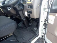 MITSUBISHI FUSO Canter Aluminum Block 2PG-FEBS0 2024 6,000km_38