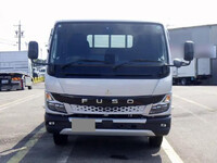 MITSUBISHI FUSO Canter Aluminum Block 2PG-FEBS0 2024 6,000km_3