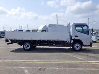 MITSUBISHI FUSO Canter Aluminum Block 2PG-FEBS0 2024 6,000km_5