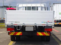MITSUBISHI FUSO Canter Aluminum Block 2PG-FEBS0 2024 6,000km_6