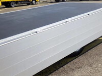 MITSUBISHI FUSO Canter Aluminum Block 2PG-FEBS0 2024 6,000km_8