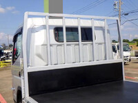 MITSUBISHI FUSO Canter Aluminum Block 2PG-FEBS0 2024 6,000km_9