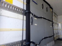 HINO Dutro Refrigerator & Freezer Truck TPG-XZU712M 2019 153,000km_10