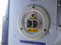 HINO Dutro Refrigerator & Freezer Truck TPG-XZU712M 2019 153,000km_11