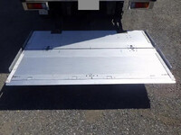 HINO Dutro Refrigerator & Freezer Truck TPG-XZU712M 2019 153,000km_14