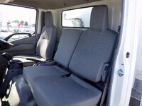 HINO Dutro Refrigerator & Freezer Truck TPG-XZU712M 2019 153,000km_15