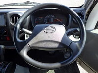 HINO Dutro Refrigerator & Freezer Truck TPG-XZU712M 2019 153,000km_16