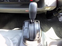 HINO Dutro Refrigerator & Freezer Truck TPG-XZU712M 2019 153,000km_17