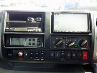 HINO Dutro Refrigerator & Freezer Truck TPG-XZU712M 2019 153,000km_18