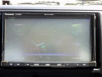 HINO Dutro Refrigerator & Freezer Truck TPG-XZU712M 2019 153,000km_19