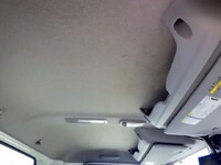 HINO Dutro Refrigerator & Freezer Truck TPG-XZU712M 2019 153,000km_22