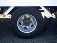HINO Dutro Refrigerator & Freezer Truck TPG-XZU712M 2019 153,000km_24