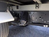 HINO Dutro Refrigerator & Freezer Truck TPG-XZU712M 2019 153,000km_25
