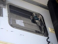 HINO Dutro Refrigerator & Freezer Truck TPG-XZU712M 2019 153,000km_27
