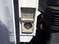 HINO Dutro Refrigerator & Freezer Truck TPG-XZU712M 2019 153,000km_28