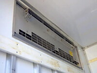 HINO Dutro Refrigerator & Freezer Truck TPG-XZU712M 2019 153,000km_29