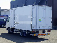 HINO Dutro Refrigerator & Freezer Truck TPG-XZU712M 2019 153,000km_2