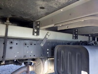 HINO Dutro Refrigerator & Freezer Truck TPG-XZU712M 2019 153,000km_33