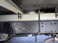 HINO Dutro Refrigerator & Freezer Truck TPG-XZU712M 2019 153,000km_34