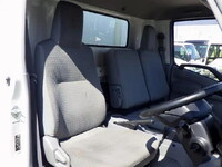 HINO Dutro Refrigerator & Freezer Truck TPG-XZU712M 2019 153,000km_35