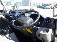 HINO Dutro Refrigerator & Freezer Truck TPG-XZU712M 2019 153,000km_36