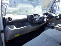 HINO Dutro Refrigerator & Freezer Truck TPG-XZU712M 2019 153,000km_37