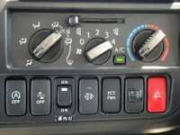 HINO Dutro Refrigerator & Freezer Truck TPG-XZU712M 2019 153,000km_38