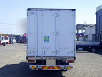 HINO Dutro Refrigerator & Freezer Truck TPG-XZU712M 2019 153,000km_6