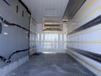 HINO Dutro Refrigerator & Freezer Truck TPG-XZU712M 2019 153,000km_7