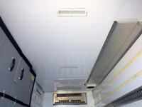 HINO Dutro Refrigerator & Freezer Truck TPG-XZU712M 2019 153,000km_9