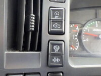 ISUZU Forward Container Carrier Truck TKG-FRR90S2 2017 156,000km_13