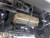 ISUZU Forward Container Carrier Truck TKG-FRR90S2 2017 156,000km_16