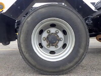 ISUZU Forward Container Carrier Truck TKG-FRR90S2 2017 156,000km_21