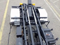 ISUZU Forward Container Carrier Truck TKG-FRR90S2 2017 156,000km_27