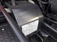 ISUZU Forward Container Carrier Truck TKG-FRR90S2 2017 156,000km_30