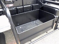 ISUZU Forward Container Carrier Truck TKG-FRR90S2 2017 156,000km_32