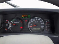 ISUZU Forward Container Carrier Truck TKG-FRR90S2 2017 156,000km_40