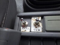 ISUZU Forward Container Carrier Truck TKG-FRR90S2 2017 156,000km_8