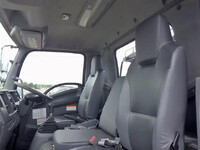 ISUZU Forward Container Carrier Truck TKG-FRR90S2 2017 156,000km_9