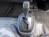 ISUZU Elf Flat Body 2RG-NJR88A 2020 77,000km_10