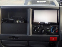 ISUZU Elf Flat Body 2RG-NJR88A 2020 77,000km_11