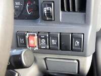 ISUZU Elf Flat Body 2RG-NJR88A 2020 77,000km_15
