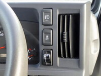 ISUZU Elf Flat Body 2RG-NJR88A 2020 77,000km_16