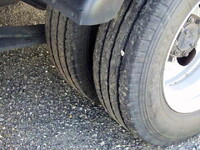 ISUZU Elf Flat Body 2RG-NJR88A 2020 77,000km_19