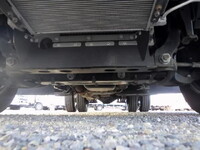 ISUZU Elf Flat Body 2RG-NJR88A 2020 77,000km_20