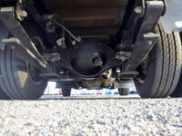 ISUZU Elf Flat Body 2RG-NJR88A 2020 77,000km_21