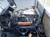 ISUZU Elf Flat Body 2RG-NJR88A 2020 77,000km_24