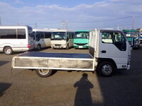 ISUZU Elf Flat Body 2RG-NJR88A 2020 77,000km_25
